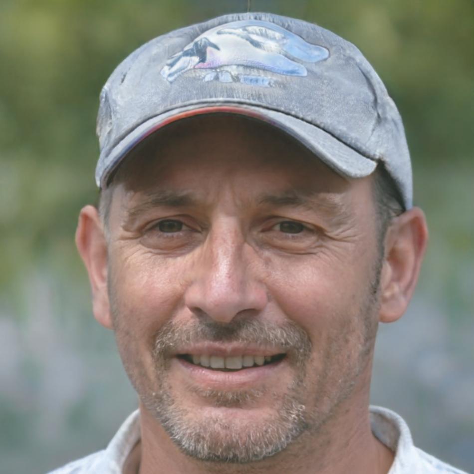 Directeur Technique carqenovisilo